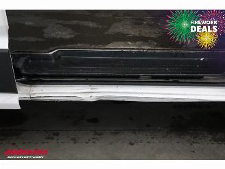 MAN TGE 2.100 Navi Airco Cruise Camera picture 9