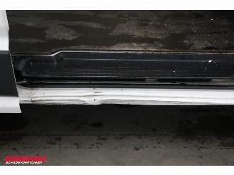 MAN TGE 2.100 Navi Airco Cruise Camera picture 9