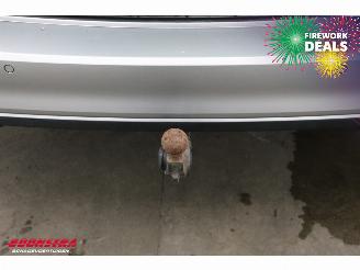 Volkswagen Passat Variant Variant 1.5 TSI DSG Comfort Business LED ACC Navi Clima PDC AHK picture 24