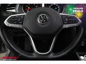 Volkswagen Passat Variant 1.5 TSI DSG Comfort Business LED ACC Navi Clima PDC AHK picture 17