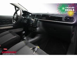 Citroën C3 1.2 PureTech You Airco Cruise SHZ 32.692 km! picture 11