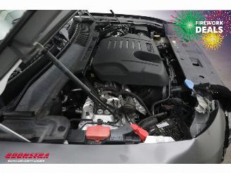 Land Rover Defender 110 3.0 P400 HSE Pano LED ACC 360° Meridian Memory picture 8