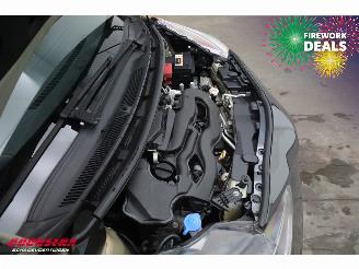 Toyota Aygo 1.0 VVT-i JBL Clima Cruise Camera 34.741 km! picture 8