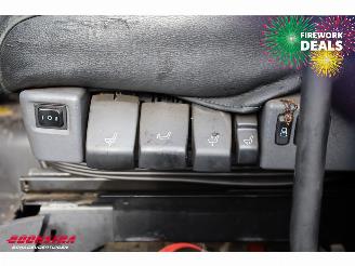 Scania R 450 Full Air 6X2 Winde Autotransporter Euro 6 picture 24