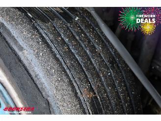 Scania R 450 Full Air 6X2 Winde Autotransporter Euro 6 picture 32