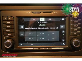 Scania P P410 Standairco Navi Bluetooth Cruise picture 24