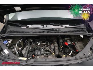 Peugeot Partner 1.5 BlueHDI Aut. Airco Cruise Camera PDC AHK picture 9