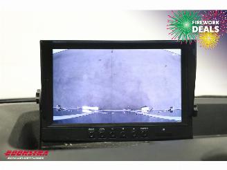 Renault Master 2.3 dCi 150 Aut. Koffer Lucht Leder Airco Cruise Camera picture 28