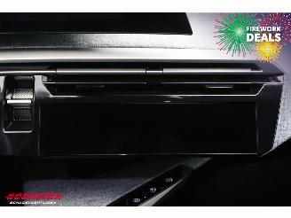 Peugeot 3008 1.2 Hybrid 136 GT LED ACC Navi Clima PDC 17.081 km! picture 24