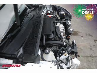 Peugeot 2008 1.2 PureTech Active Airco Cruise PDC picture 8