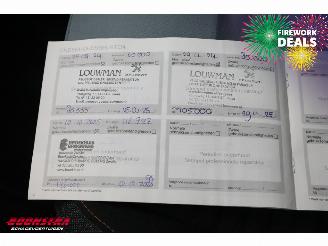 Peugeot 2008 1.2 PureTech Active Airco Cruise PDC picture 25