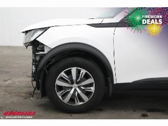 Peugeot 2008 1.2 PureTech Active Airco Cruise PDC picture 13