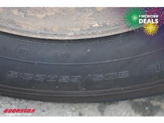 Schmitz Cargobull  SCB*S3B 3-Asser Dhollandia LBW BY 2015 picture 32