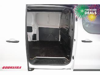 Opel  L2 75 kWh Airco Cruise PDC picture 18