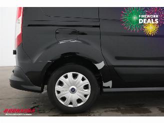 Ford Transit Connect 1.0 Ecoboost L2 Trend Navi Cruise Camera PDC AHK 79.954 km! picture 5