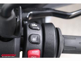 BMW  C 400 GT LED ABS Bluetooth Heizgriffe SHZ picture 27