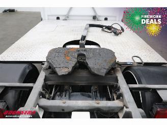 Mercedes Sprinter 519 3.0 V6 BlueTEC BE-trekker Navi Airco Cruise SHZ Euro 6 picture 6