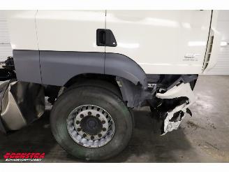 DAF CF 460 FTG 6X2 Euro 6 picture 7