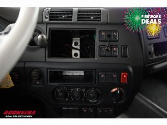 DAF CF 460 FTG 6X2 Euro 6 picture 19