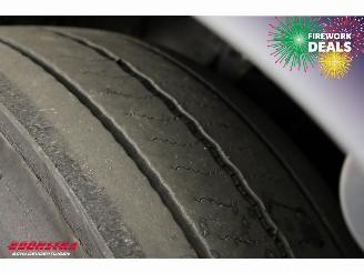 DAF CF 460 FTG 6X2 Euro 6 picture 31