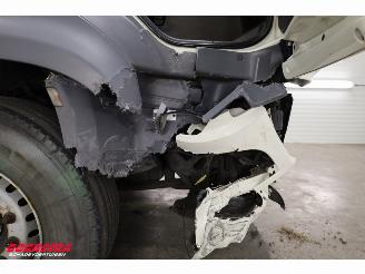 DAF CF 460 FTG 6X2 Euro 6 picture 9