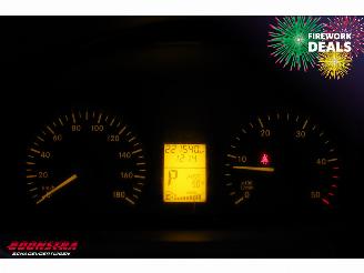 Mercedes Sprinter 316 CDI Aut. Airco Cruise Camera AHK picture 16