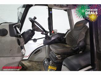 Manitou  MLA-T 533 Kniklader BY 2019 picture 25