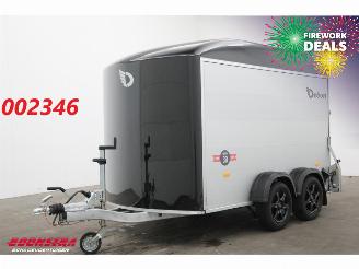 Roadster 500 Tandemasser 2t BY 2025 2025/3