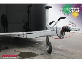   Roadster 500 Tandemasser 2t BY 2025 picture 12