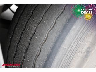 Schmitz Cargobull  SCB*S3B Kuhler 3-Asser BY 2015 picture 27