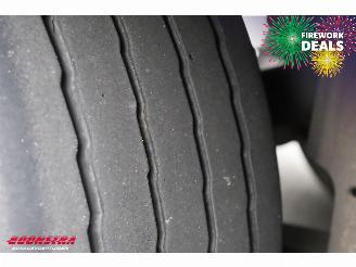 Schmitz Cargobull  SCB*S3B Kuhler 3-Asser BY 2015 picture 23