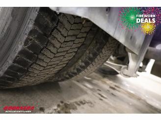 Volvo FH 420 Alcoa Compressor picture 20