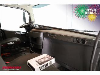 Volvo FH 420 Alcoa Compressor picture 9