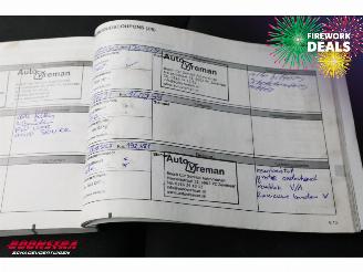 Renault Trafic Passenger 1.6 dCi 125 PK Expression 9-Pers. Airco picture 13