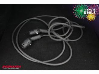 Tesla Model Y RWD 58 kWh Pano LED ACC Leder SHZ LRHZ picture 33