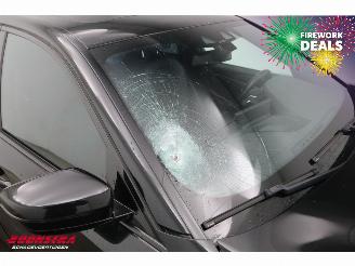 BMW 5-serie 530e iPerformance WASSER SportLine Schuifdak LED ACC SHZ PDC picture 10