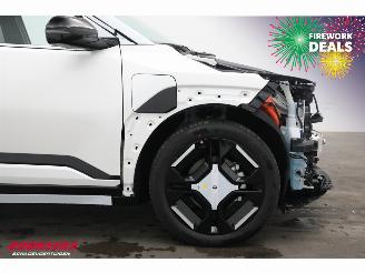 Kia EV3 GT-Line 81.4 kWh ACC H/K Schuifdak LRHZ Camera AHK picture 5