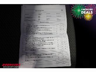 Volkswagen Passat Variant 2.0 TDI DSG Business Navi Clima Cruise Camera SHZ AHK 40.799 km! picture 28