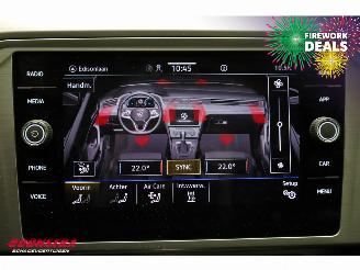 Volkswagen Passat Variant 2.0 TDI DSG Business Navi Clima Cruise Camera SHZ AHK 40.799 km! picture 25