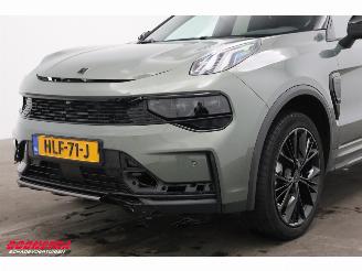 Lynk & Co 01 1.5 PHEV More Pano LED ACC SHZ picture 11