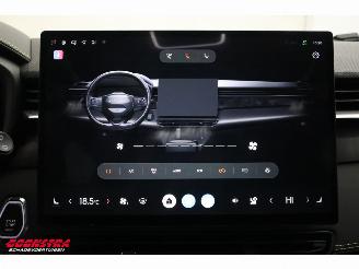 Lynk & Co 01 1.5 PHEV More Pano LED ACC SHZ picture 25