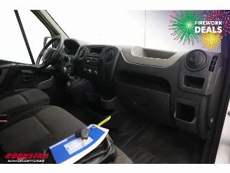 Renault Master 2.3 dCi L2-H2 Navi Airco Cruise PDC AHK 172.487 km! picture 10