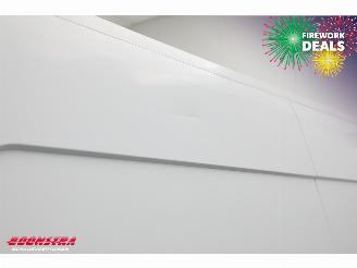 Renault Master 2.3 dCi L2-H2 Navi Airco Cruise PDC AHK 172.487 km! picture 7