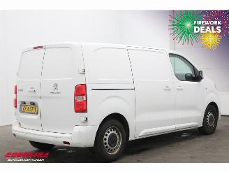 Peugeot Expert 1.6 BlueHDI 95 Pro Airco Cruise PDC picture 3