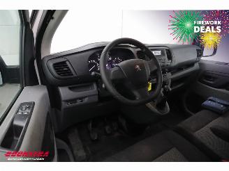 Peugeot Expert 1.6 BlueHDI 95 Pro Airco Cruise PDC picture 11