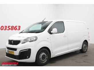  Peugeot Expert 1.6 BlueHDI 95 Pro Airco Cruise PDC Nieuwe APK! 2016/7