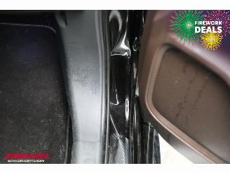 Mitsubishi Outlander 2.0 PHEV instyle Leder 360° LRHZ Camera AHK picture 9