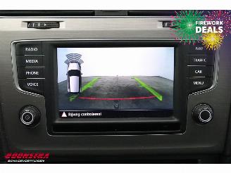 Volkswagen Golf 1.0 TSI Comfortline Navi Clima Cruise Camera PDC AHK 74.205 km! picture 19