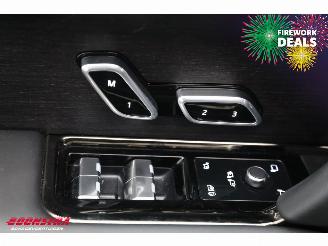 Land Rover Range Rover P550e SV PHEV Pano 4X Memory/Massage/Ventilatie Meridian 360° 14.294 km! picture 19