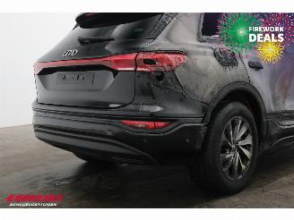 Audi Q6 edition quattro 100 kWh LED ACC HUD 360° B&O LRHZ AHK picture 6